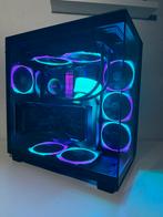 GAME PC – RX 7800XT | i5 13600K | 64GB, 64 GB of meer, Zelfgebouwde PC, Ophalen of Verzenden, Zo goed als nieuw