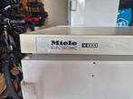 Miele Tafelmodel Vriezer - Compact en Betrouwbaar, Witgoed en Apparatuur, Gebruikt, Minder dan 85 cm, Minder dan 60 cm, Vrijstaand