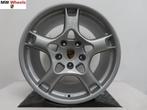 Porsche 19 inch Origineel velgen 911 997  2 en 2S nieuwstaat, 19 inch, Gebruikt, Velg(en), -