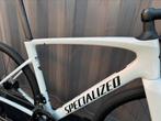 Specialized Roubaix SL8 Comp 56cm Shimano Di2, Fietsen en Brommers, Fietsen | Racefietsen, Overige merken, Carbon, Ophalen of Verzenden