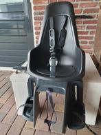 Bobike Maxi One, Ophalen, Achterzitje, Voetsteuntjes, 9 t/m 18 kg
