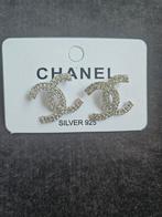 nieuwe chanel oorbellen, Sieraden, Tassen en Uiterlijk, Oorbellen, Verzenden, Nieuw, Goud, Overige materialen