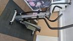 crosstrainer, Ophalen, Gebruikt, Benen, Crosstrainer