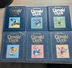 De Beste Verhalen van Donald Duck Lecturama Collectie (6), Boeken, Stripboeken, Meerdere stripboeken, Ophalen of Verzenden, Zo goed als nieuw