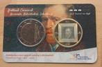 Vincent Van Gogh HCF 2021, Postzegels en Munten, Ophalen of Verzenden, Overige landen, 2 euro