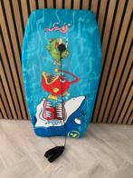 Bodyboard kind, Watersport en Boten, Ophalen, Gebruikt, Overige typen, Met koord