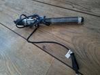 Juwel verwarming 100 watt, Dieren en Toebehoren, Ophalen of Verzenden, Gebruikt, Verlichting of Verwarming
