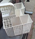 Bestekbak voor afwasmachine, Witgoed en Apparatuur, Onderdelen en Toebehoren, Ophalen of Verzenden, Zo goed als nieuw