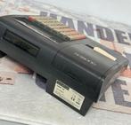 QUORION POS-systeem QMP 18 kassa systeem met bonprinter, Antiek en Kunst, Ophalen of Verzenden