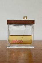 Dsquared2 She Wood EDP 100ml, Sieraden, Tassen en Uiterlijk, Uiterlijk | Parfum, Ophalen of Verzenden, Gebruikt