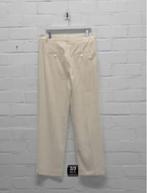By Malene Birger - Prachtige broek maat 42 - Nieuw €300, Maat 42/44 (L), Nieuw, Ophalen of Verzenden, By Malene Birger