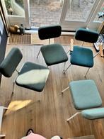 4 Ode Chair stoelen Studio Henk, Ophalen, Gebruikt, Overige kleuren, Studio Henk