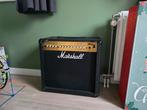 Marshall MG 50DFX, Ophalen of Verzenden, Gebruikt, Minder dan 50 watt