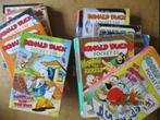adv6839 donald duck pocket 3e serie, Eén stripboek, Ophalen, Gelezen