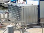 stalling/boot/jetski/boot trailer/snelbouwcontainer/kovobel, Ophalen of Verzenden, Nieuw, Overige typen