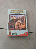 Diverse bordspellen, Hobby en Vrije tijd, Gezelschapsspellen | Kaartspellen, Ophalen of Verzenden, Zo goed als nieuw