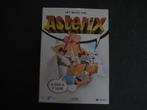 DVD Asterix en Obelix set van 6 DVD's, Europees, Alle leeftijden, Ophalen of Verzenden, Zo goed als nieuw