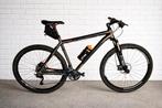 Mooie Mountainbike: trek superfly/al elite., Ophalen, 24 inch of meer, Aluminium, Zo goed als nieuw