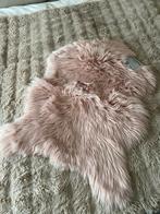 2 Mooie Roze schapen Vachtjes - Samen voor 7 euro, Ophalen, Nieuw