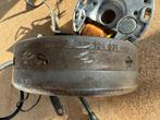 Kreidler RS onsteking, Ophalen, Gebruikt, Blok