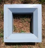 Dakopstanden. Glasvezel. Diverse maten Dik 19cm Vanaf €30.00, Ophalen, Gebruikt