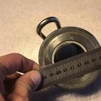 Rolreefsysteem onderdeel, Ophalen of Verzenden, Gebruikt