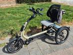 Nieuwe van RAAM Easy Rider driewielfiets, Fietsen en Brommers, Ophalen, Nieuw