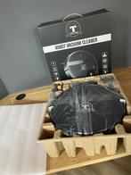 1x gebruikte robotstofzuiger (winkelprijs €399), 1733AG, Nieuw, Ophalen of Verzenden, Robotstofzuiger