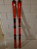 Dynastar exclusive dames ski 150 cm gewaxt en geslepen, Overige merken, Gebruikt, Carve, Ski's