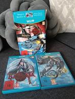 Wii U - Bayonetta Double Pack (1 & 2), Avontuur en Actie, 1 speler, Ophalen of Verzenden, Zo goed als nieuw