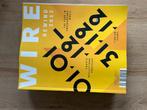 Wire Magazine 2011 - Muziektijdschrift, Ophalen of Verzenden, Gelezen, Muziek, Film of Tv