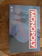 Monopoly Spie - Nieuw in folie!, Hobby en Vrije tijd, Gezelschapsspellen | Bordspellen, Drie of vier spelers, Ophalen of Verzenden