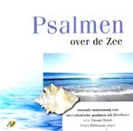 PETER WILDEMAN / ORGEL - 'MASSALE SAMENZANG ZIERIKZEE'., Cd's en Dvd's, Ophalen of Verzenden, Zo goed als nieuw, Koren of Klassiek