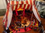 Playmobil Circus 4230, Kinderen en Baby's, Speelgoed | Playmobil, Ophalen of Verzenden, Gebruikt