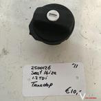 Seat Ibiza 2011 1.2 tdi  5drs 2500126   Tankdop