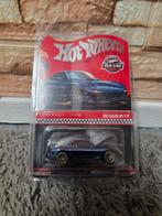 Mazda RX-7 Hot wheels Red line, Ophalen of Verzenden, Nieuw, Auto
