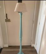 Mooie lamp met lampenkap, Ophalen, Zo goed als nieuw, 150 tot 200 cm