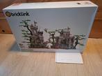 910043 Forest Stronghold nieuw in doos!, Ophalen of Verzenden, Nieuw, Complete set, Lego