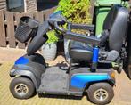 Scootmobiel, Diversen, Zo goed als nieuw, 15 km of minder, 11 t/m 15 km/u, Ophalen