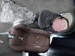 Mutsy kinderwagen compleet van 0 tot 4 jaar, Kinderen en Baby's, Kinderwagens en Combinaties, Ophalen, Gebruikt, Combiwagen, Mutsy
