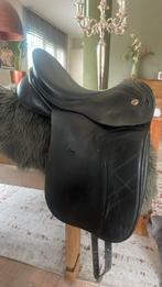 KN allegro mt 43 (17 inch), Ophalen, Zo goed als nieuw, Dressuur