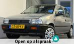 Suzuki Alto 1.0-16V Twist|NAP|NweAPK|Automaat|65DKM!|Rijdsch, Auto's, Suzuki, Stof, Gebruikt, Zwart, Origineel Nederlands