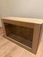 Kastje, Ophalen, Eikenhout, Nieuw, 50 tot 100 cm