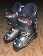Nordica Ski Schoenen - Maat 28.5, Ophalen, Gebruikt, Schoenen, Nordica