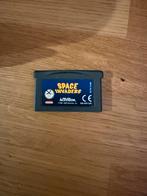 Space Invaders - GameBoy Advance, Avontuur en Actie, 1 speler, Ophalen of Verzenden, Zo goed als nieuw