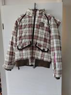 Ski jas, Ophalen, Zo goed als nieuw, Jack