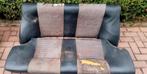 Interieur oldtimer Fiat, Auto-onderdelen, Ophalen, Gebruikt, Fiat