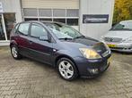 Ford Fiesta 1.3-8V Futura XL 5-DEURS, 1299 cc, Gebruikt, 4 cilinders, Origineel Nederlands