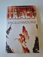P.J. Tracy - Engelenmoord, Ophalen of Verzenden, Zo goed als nieuw, Nederland