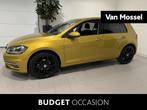 Volkswagen Golf 1.0 TSI Comfortline | Navigatie | Airconditi, Auto's, Volkswagen, Te koop, Benzine, Hatchback, Gebruikt